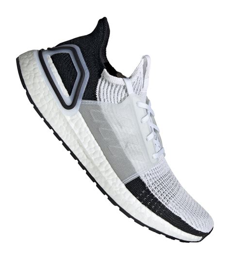 adidas ultra boost 19 damen laufschuh hellbraun weiß|adidas ultra boost versions.